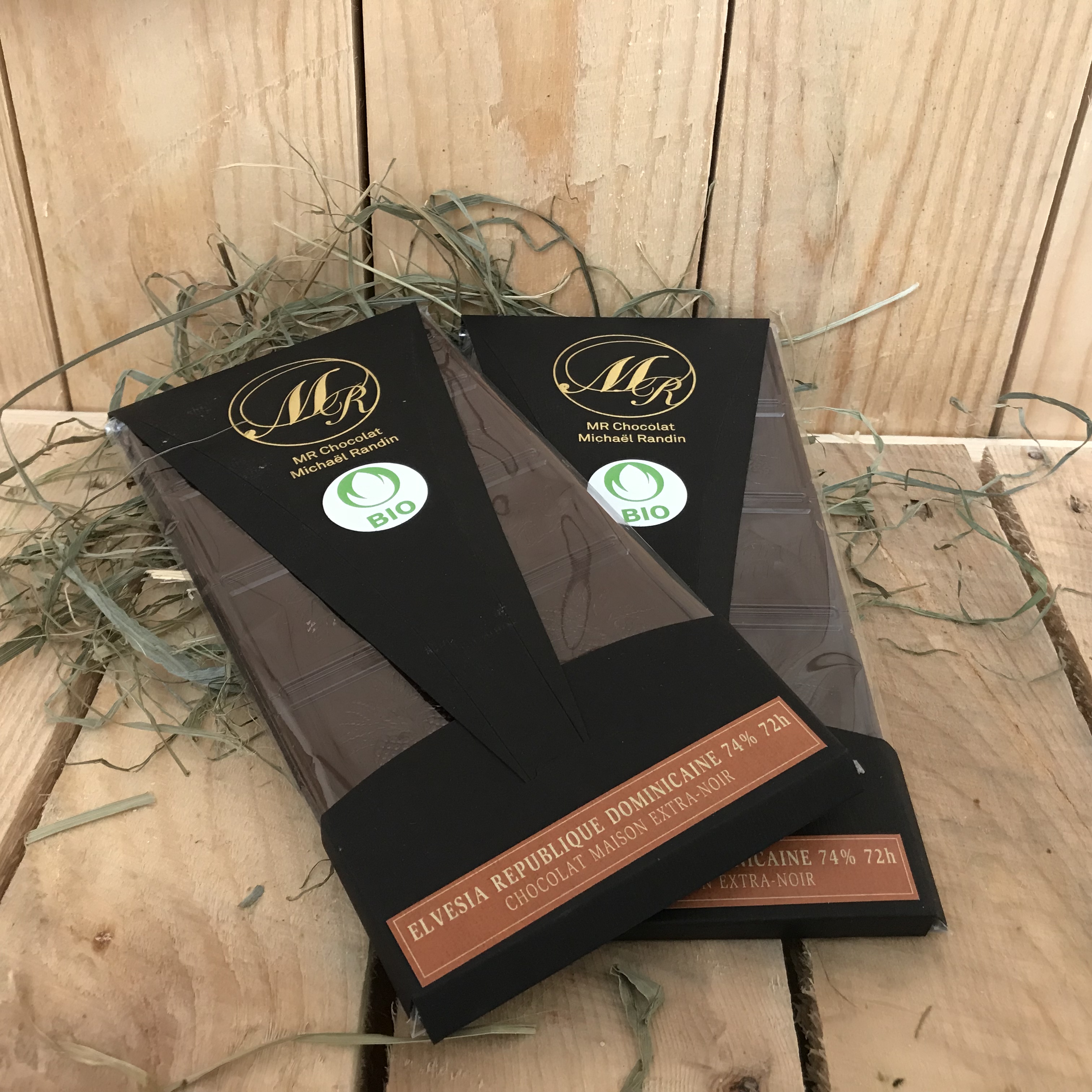 TVP_083a_-_MR_Chocolat_-_Plaque_chocolat_BIO