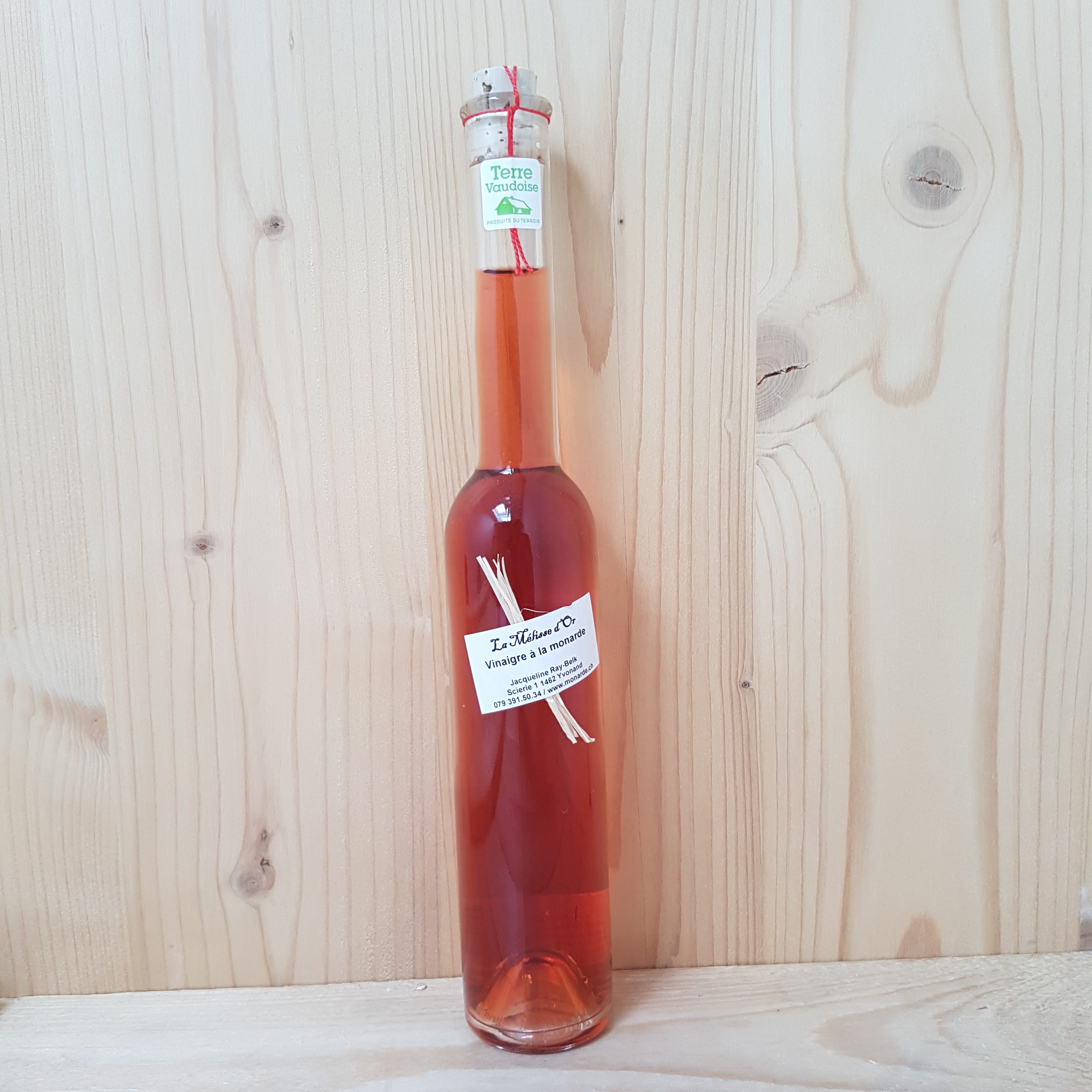 TVP_100_01_-_MelisseOr_-_VinaigreMonarde