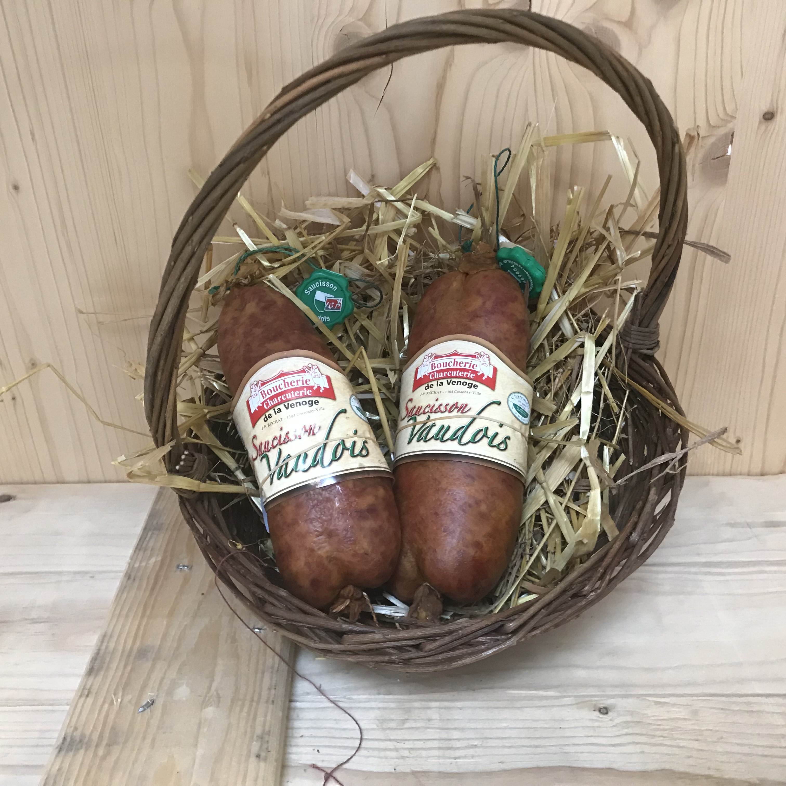 TVP_124_-_Boucherie_de_la_Venoge_-_Saucisson_vaudois