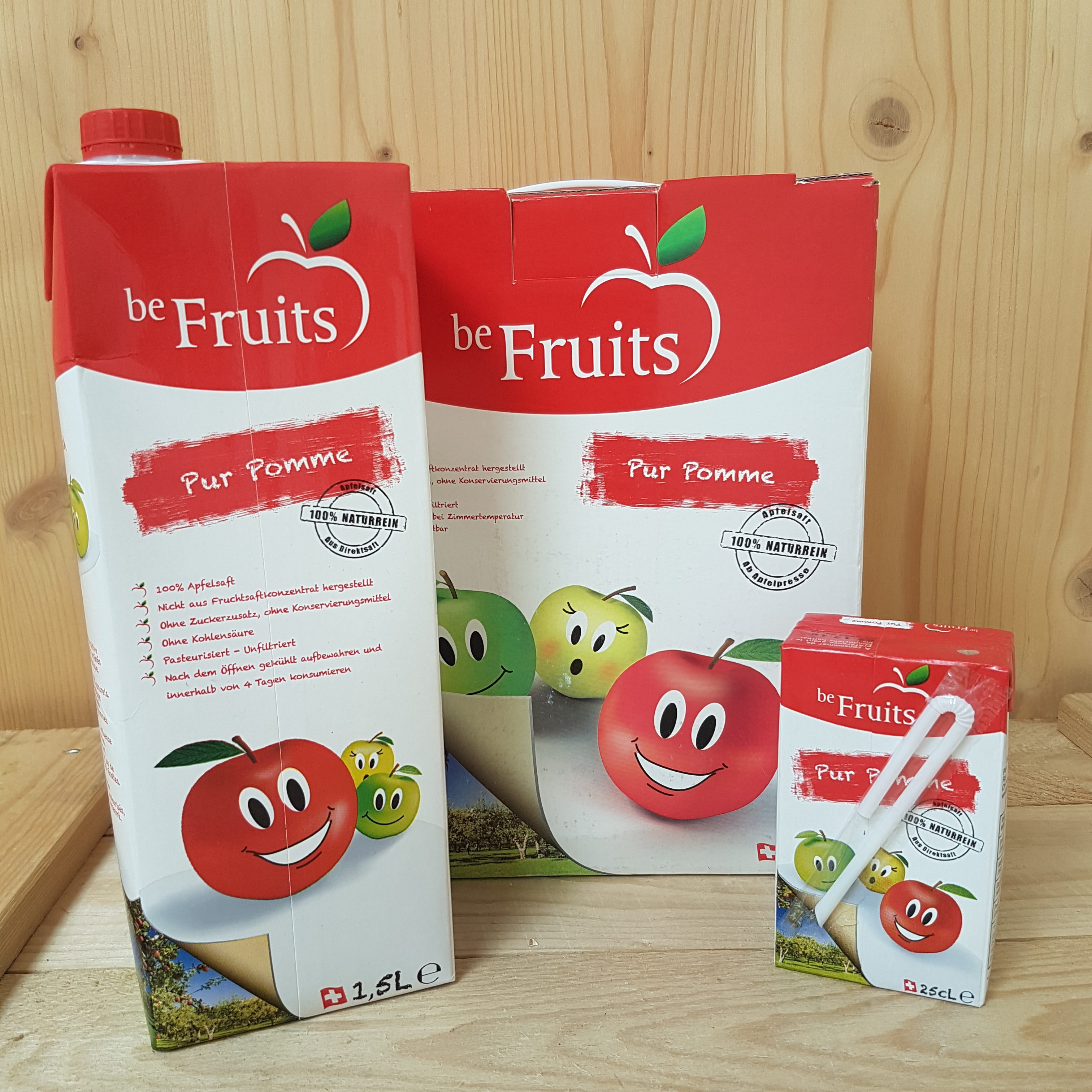 TVP_164_01_-_BeFruits_-_JusToutesTailles
