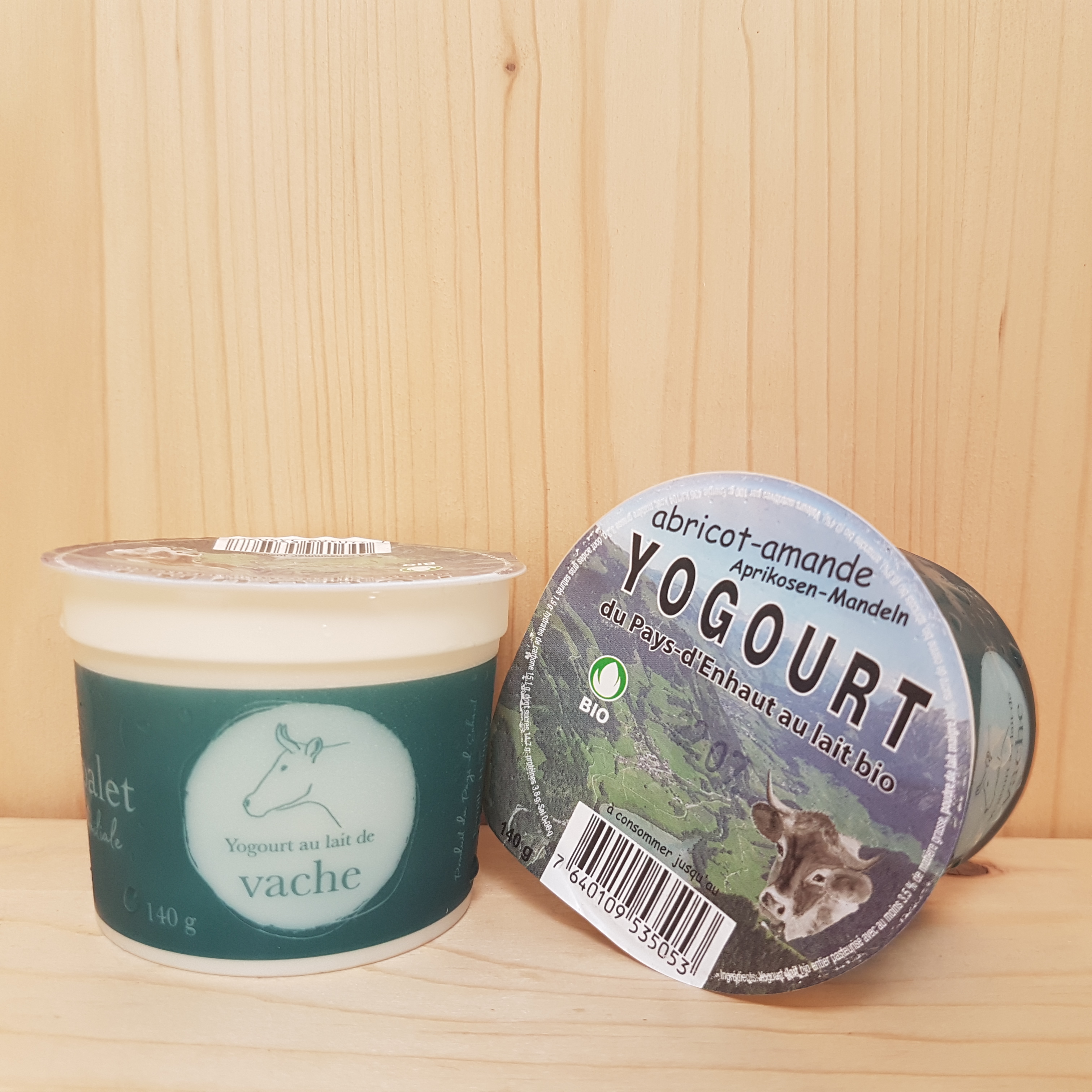 TVP_170_07_-_Sapalet_-_Yogourt_vache_abricot_amandes