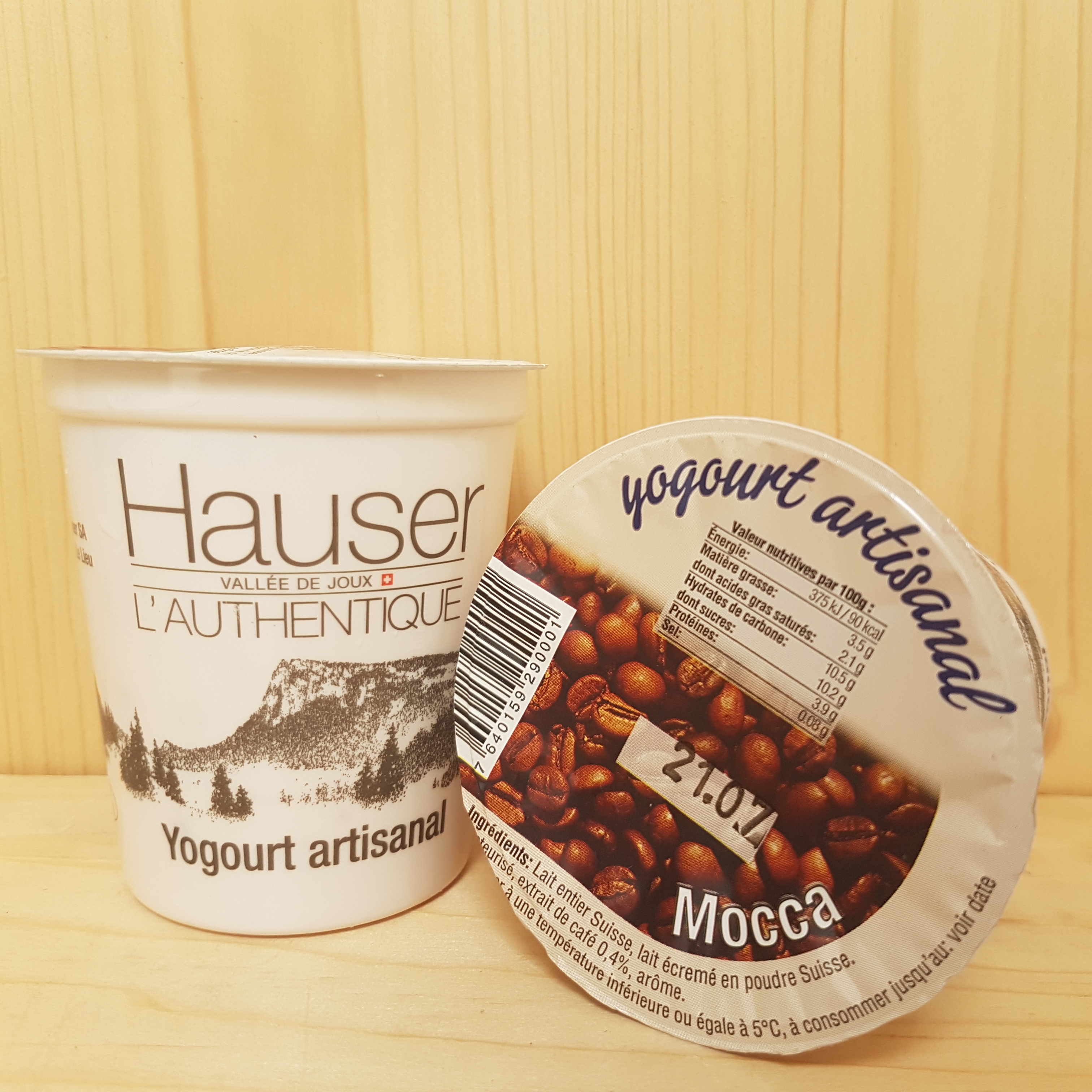 TVP_213_03_-_Hauser_-_Yogourt_mocca