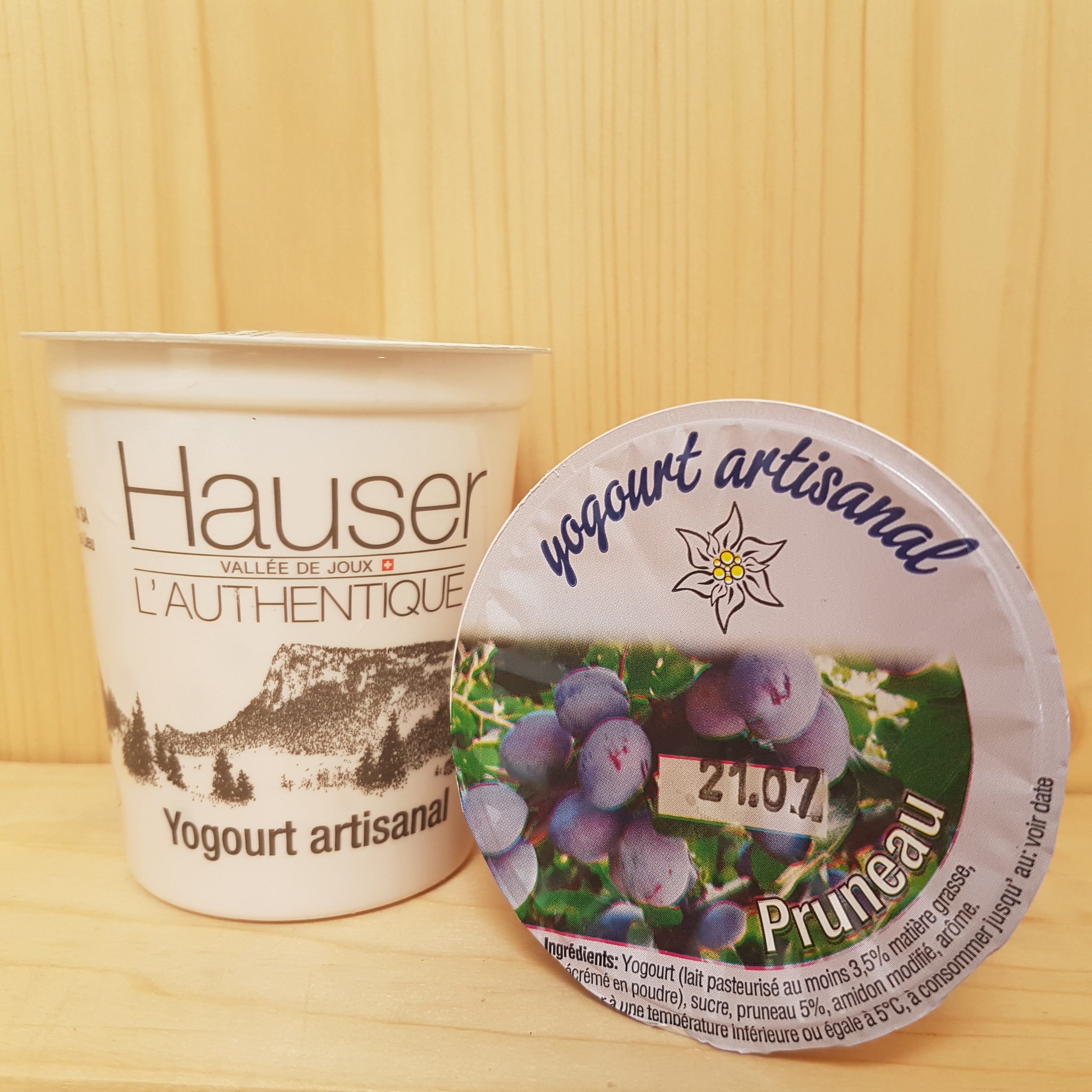 TVP_213_08_-_Hauser_-_Yogourt_pruneaux
