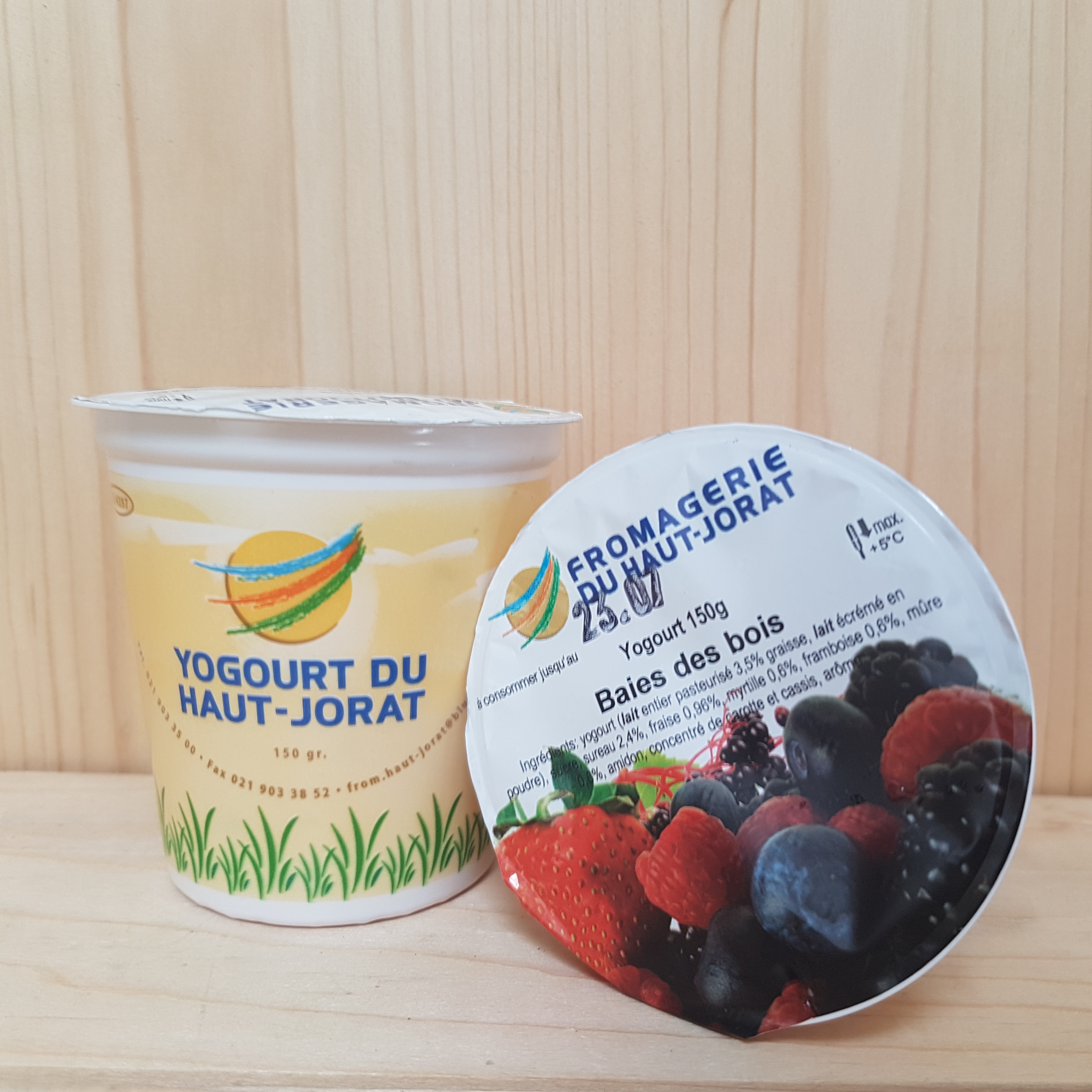 TVP_214_01_-_HautJorat_-_Yogourt_baies_des_bois