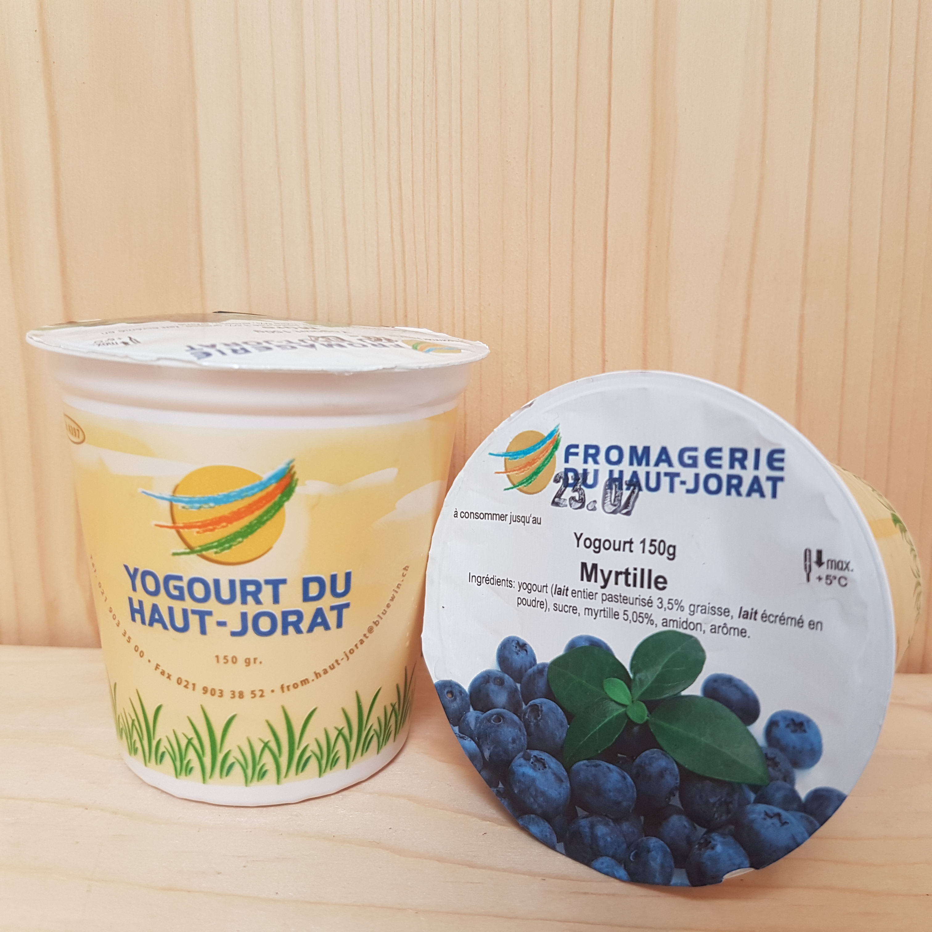 TVP_214_12_-_Yogourt_Myrtille