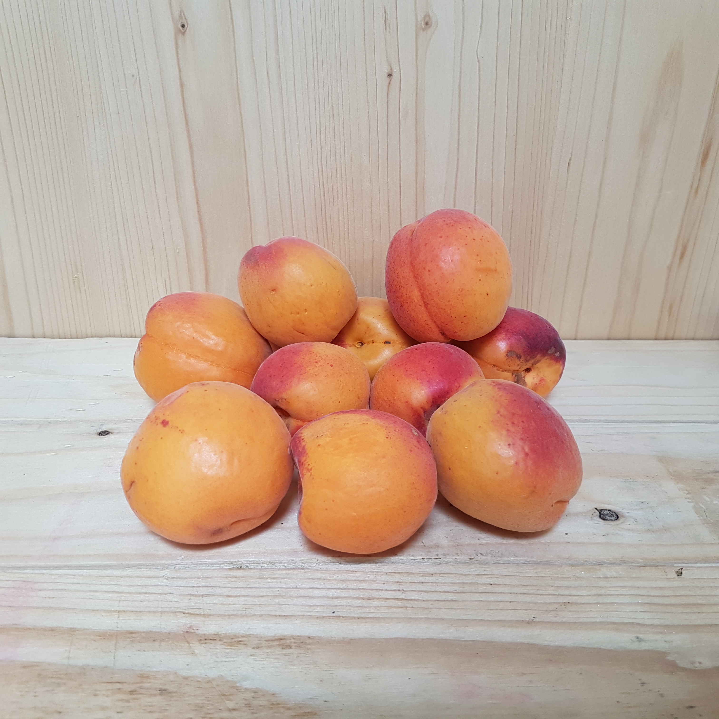 TVP_281_-_Abricots