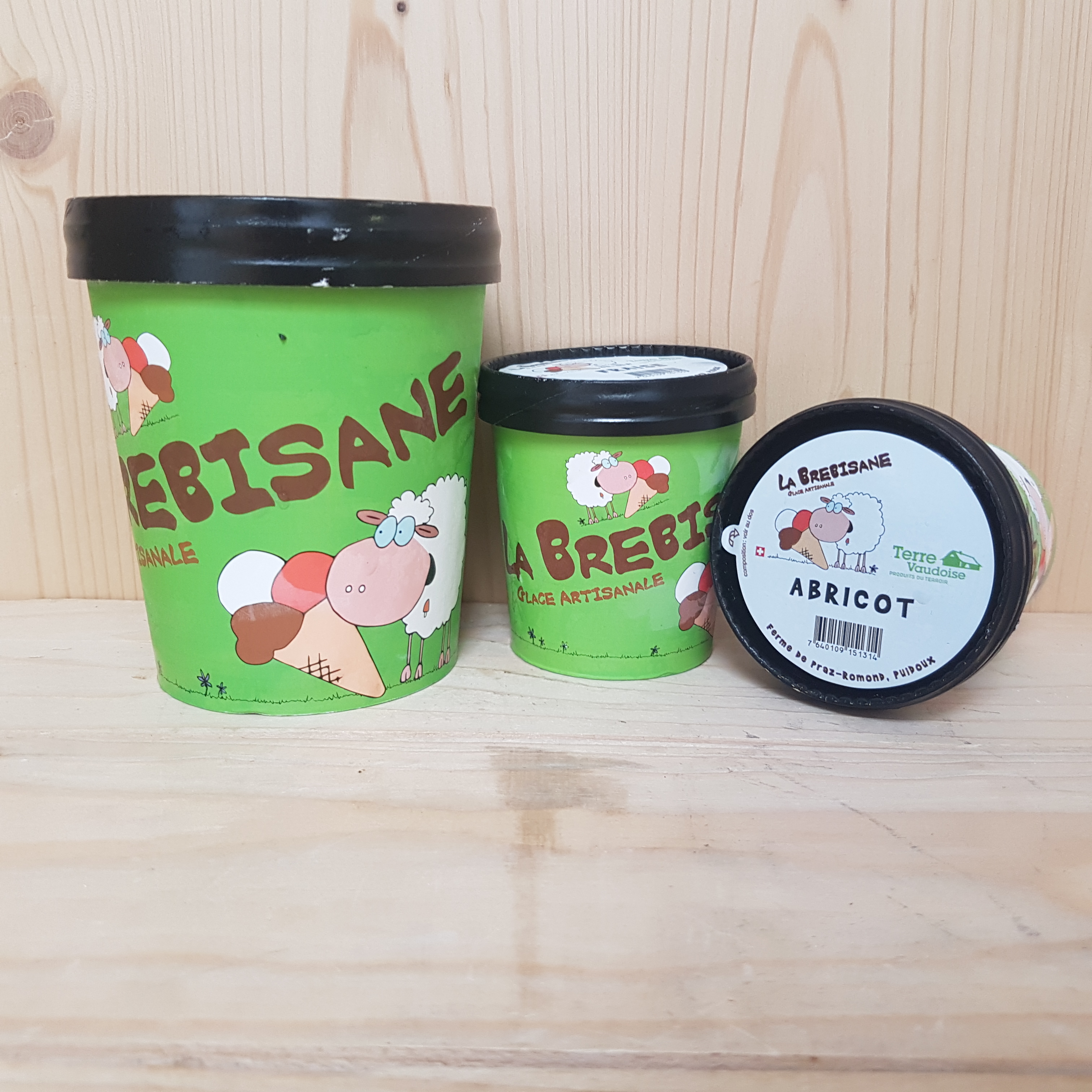 TVP_318_03_-_Brebisane_-_Abricot