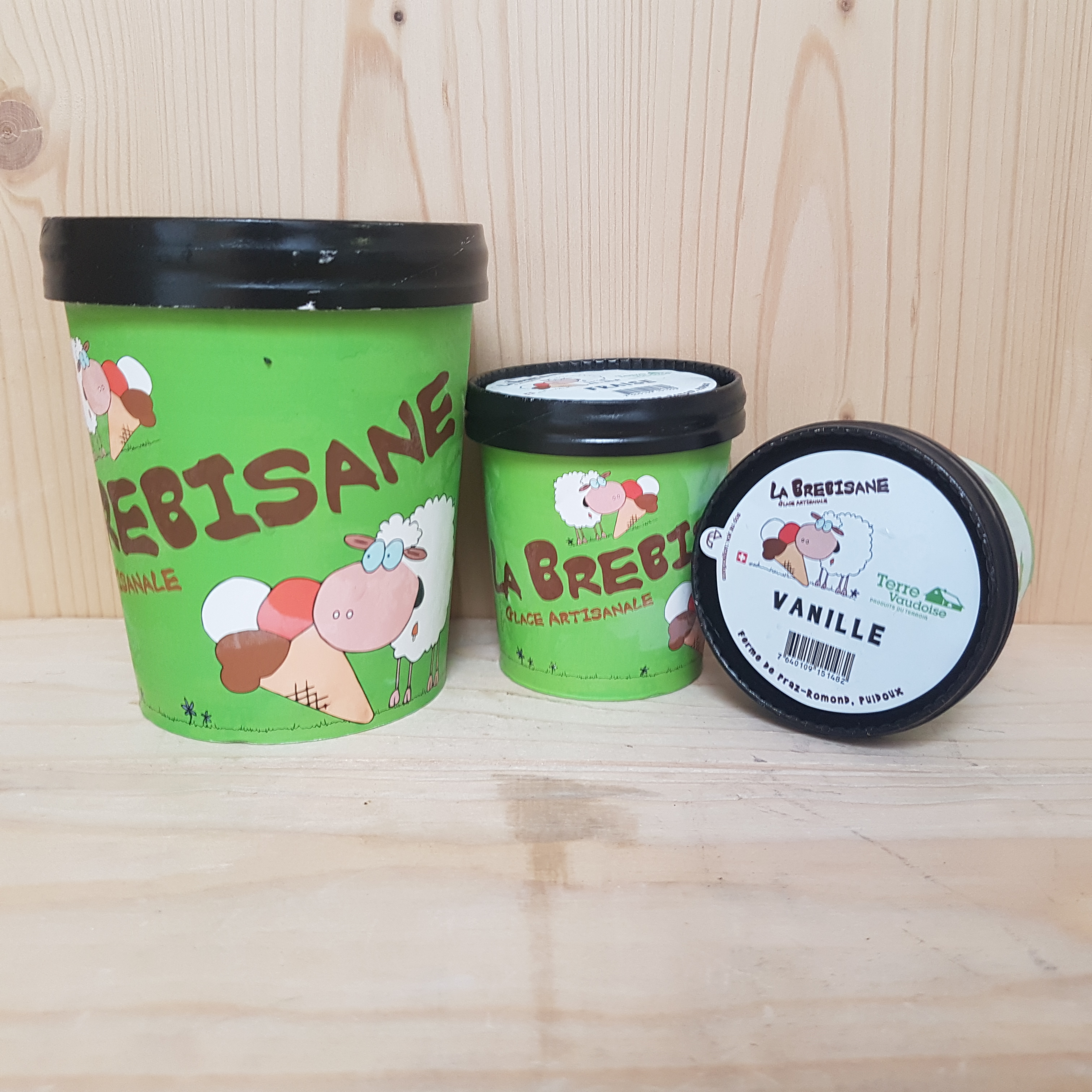 TVP_318_05_-_Brebisane_-_Vanille