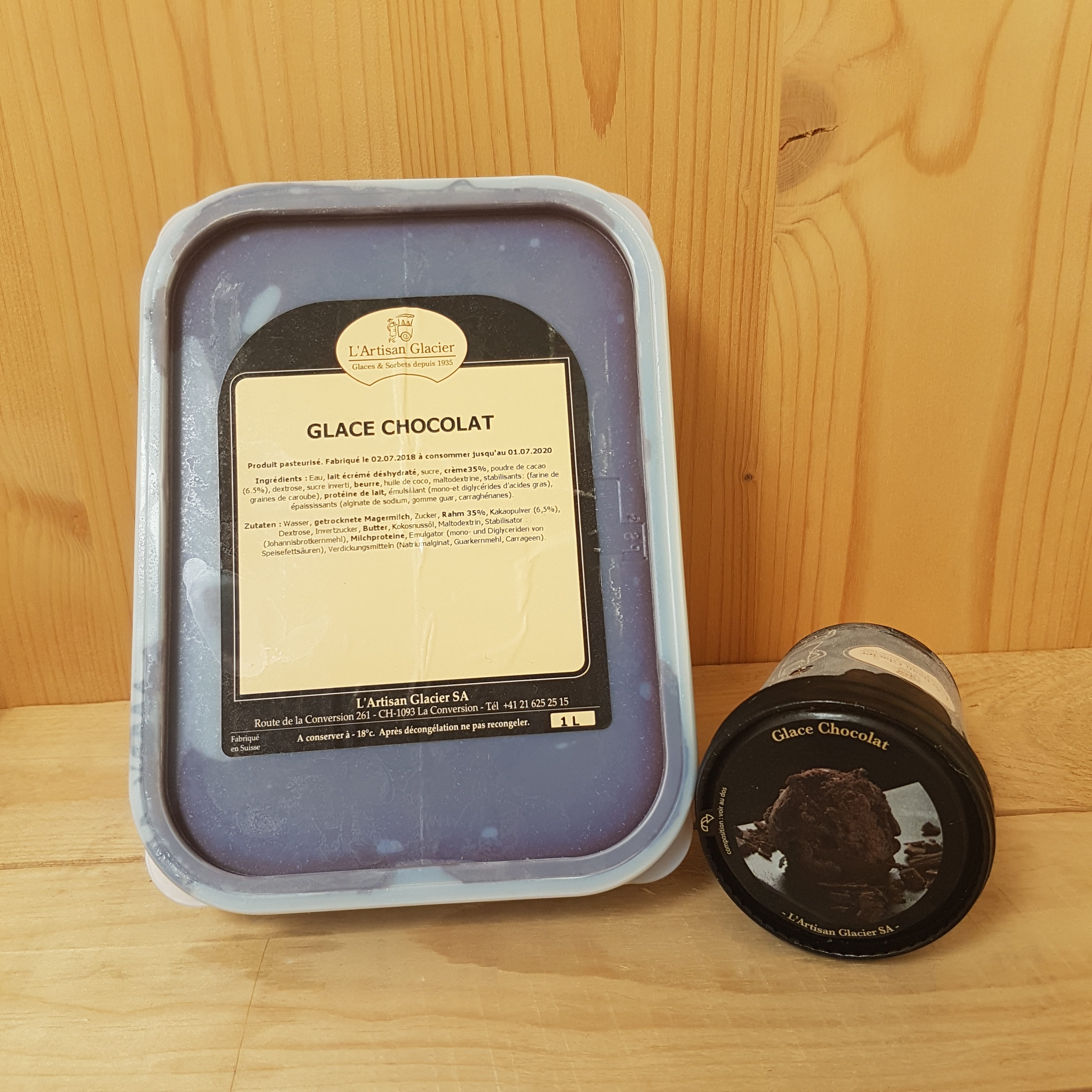 TVP_320_-_ArtisansGlacier_-_Chocolat