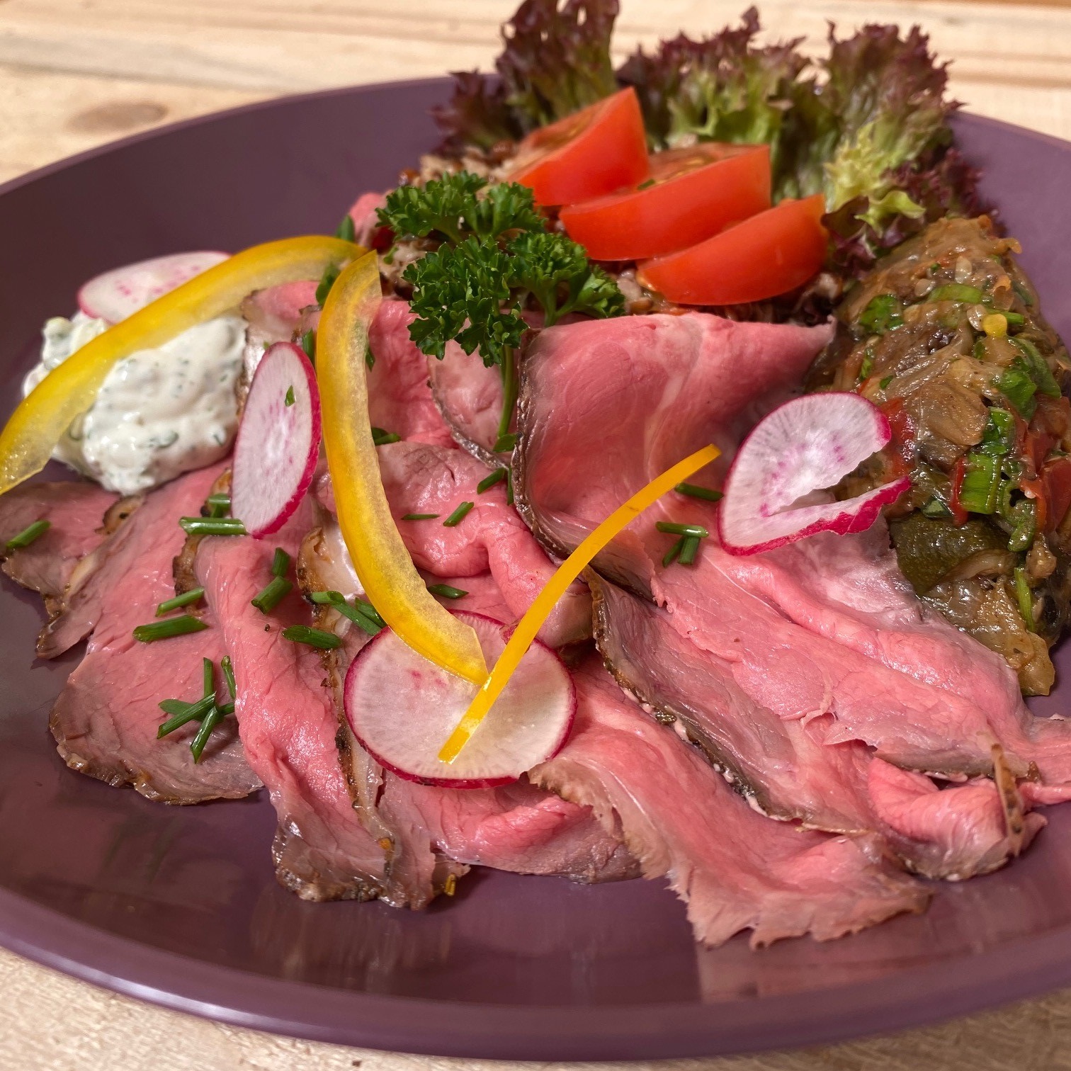 20 IMG 01P roastbeef 22-06-2020 -3