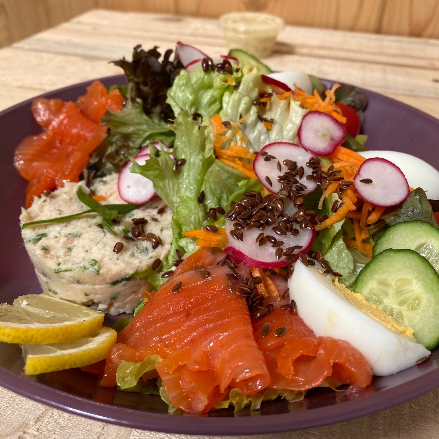 20 IMG 01P salade truite 23-06-2020