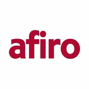 logo d'afiro