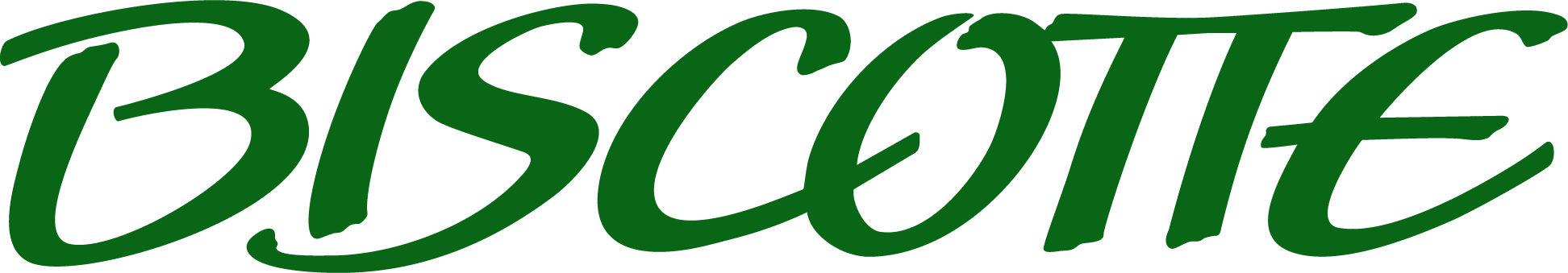 logo domaine maraicher biscotte
